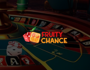 Fruity Chance Casino Review