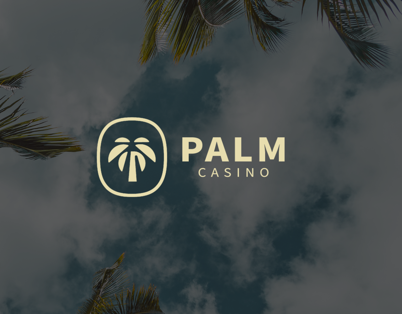 Palm Casino Review