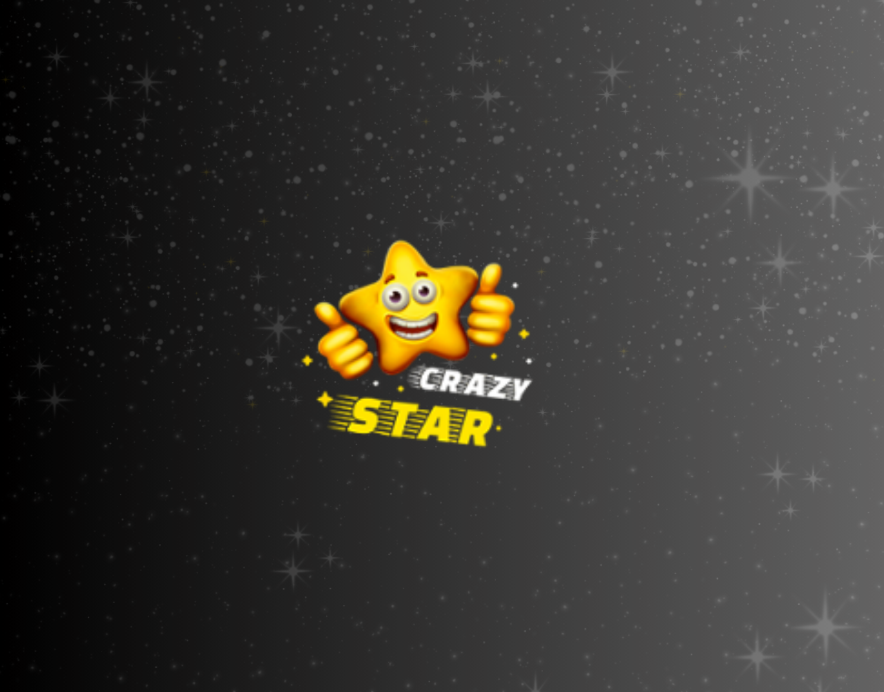 Crazy Star Casino Sister Sites