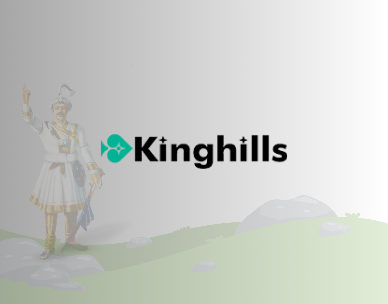 Kinghills Casino Sister Sites