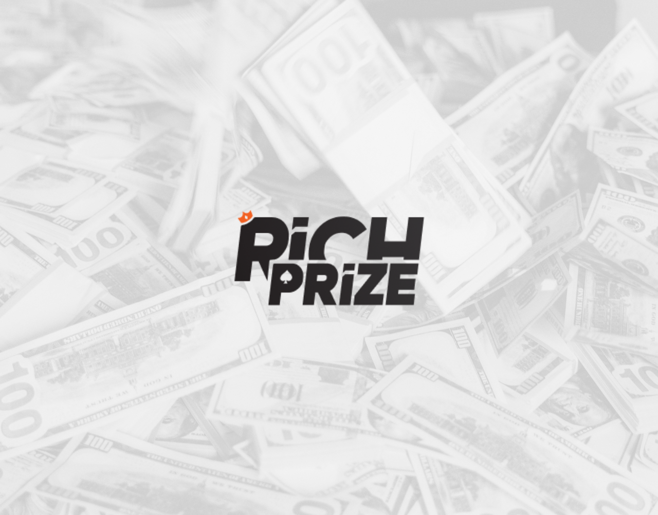 Rich Prize Review