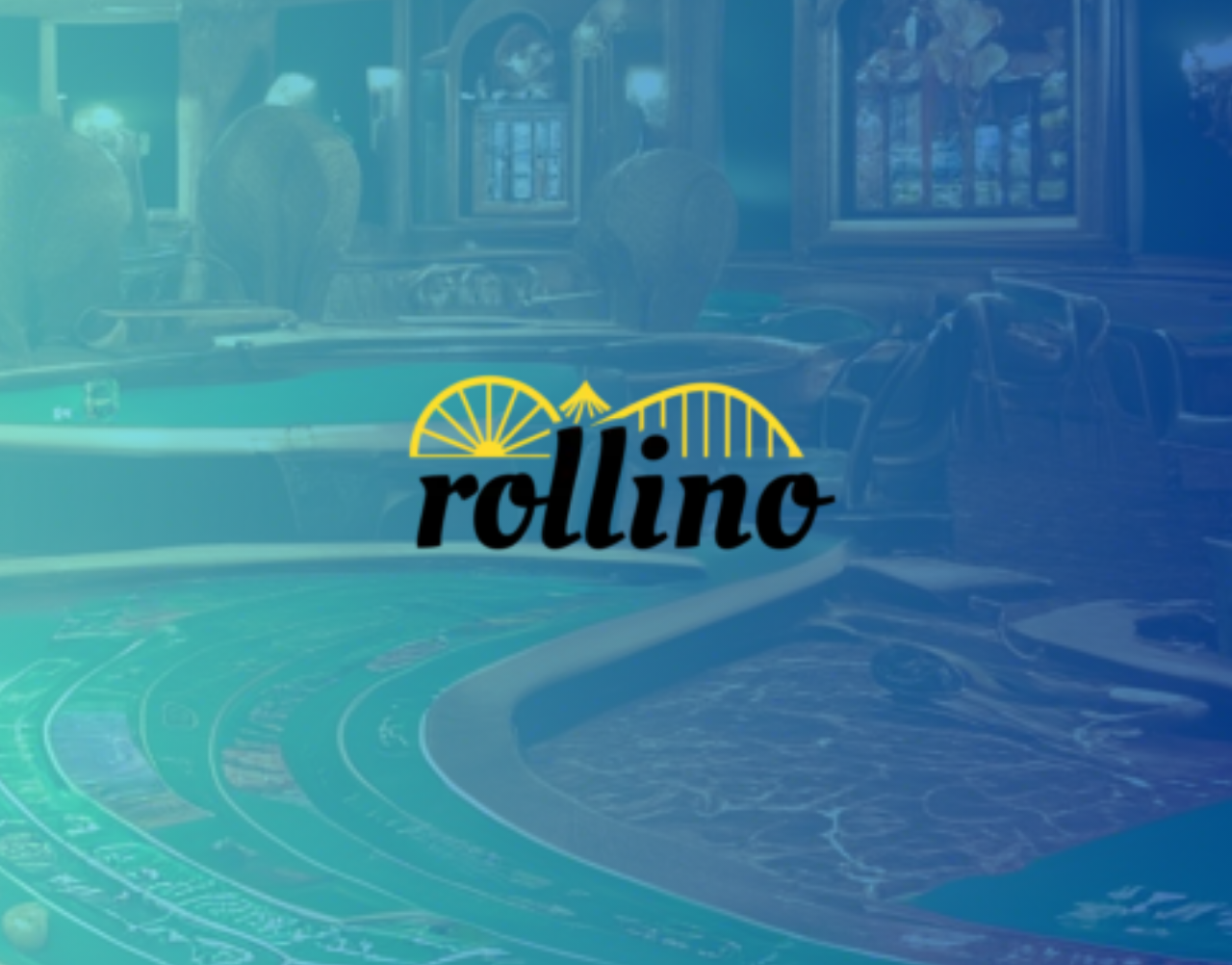 Rollino Sister Sites