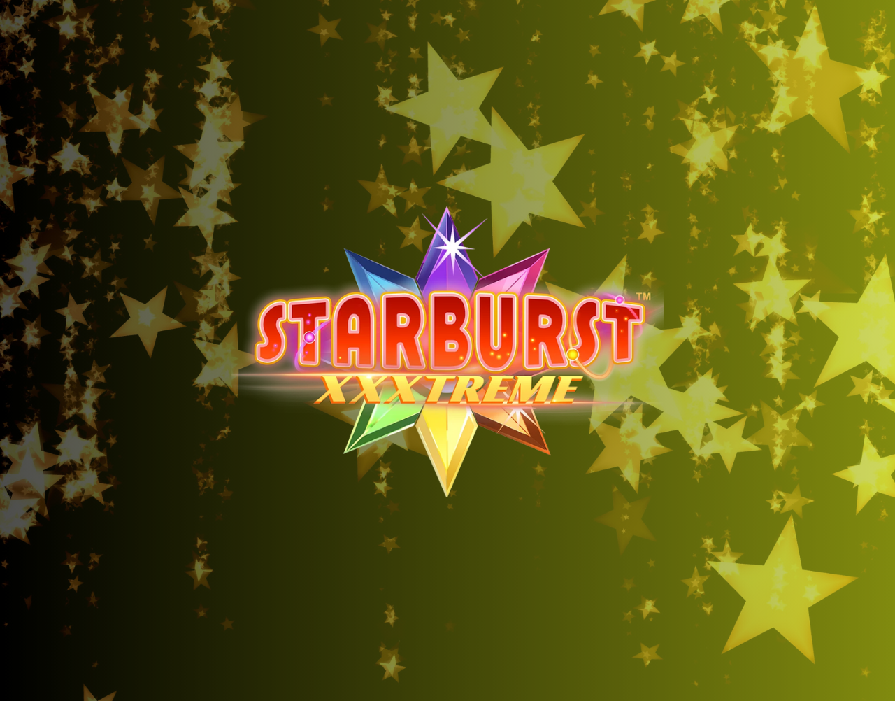 Starburst Xxxtreme Not On Gamstop