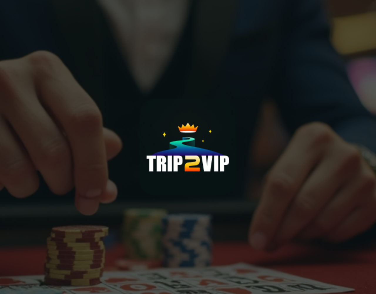 Trip 2 VIP Casino Review