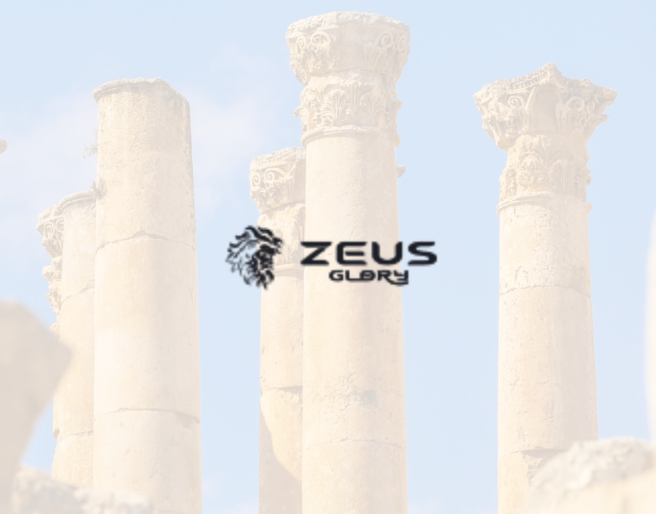 Zeus Glory Casino Review